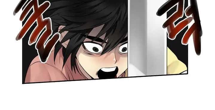 Volcanic Age Chapter 21 Page 13