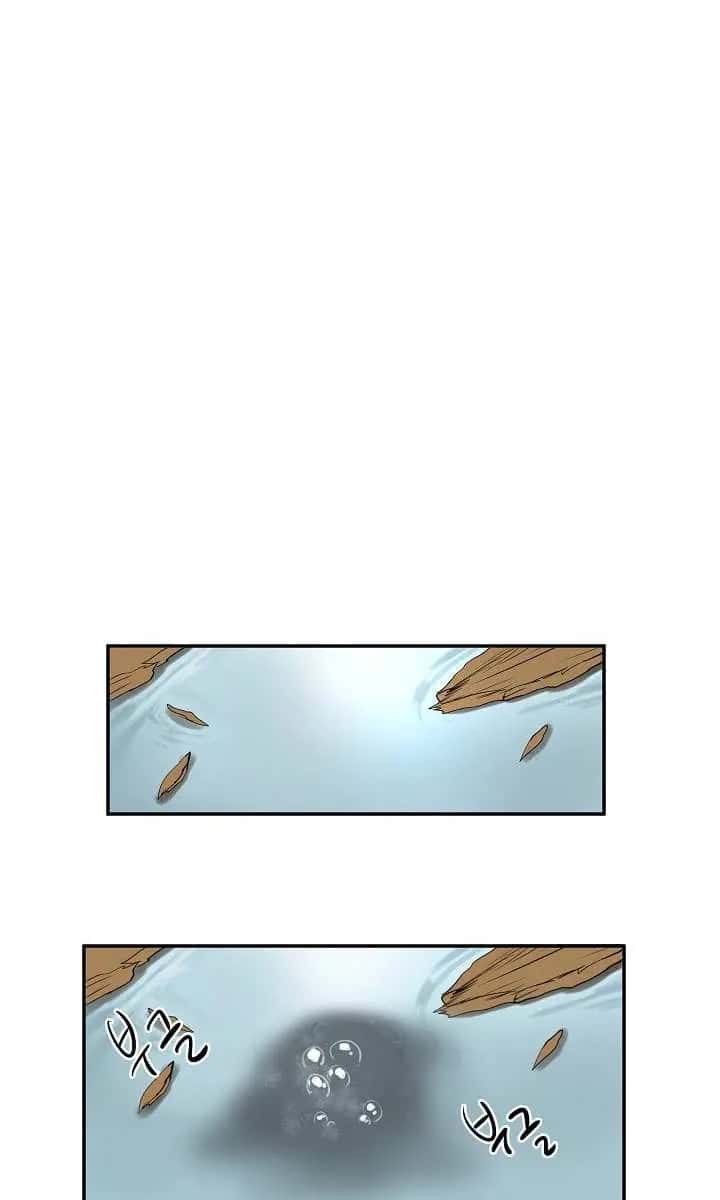 Volcanic Age Chapter 21 Page 28