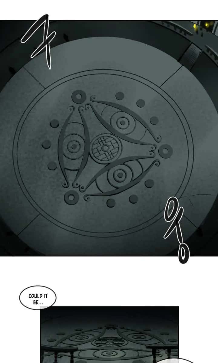 Volcanic Age Chapter 23 Page 27