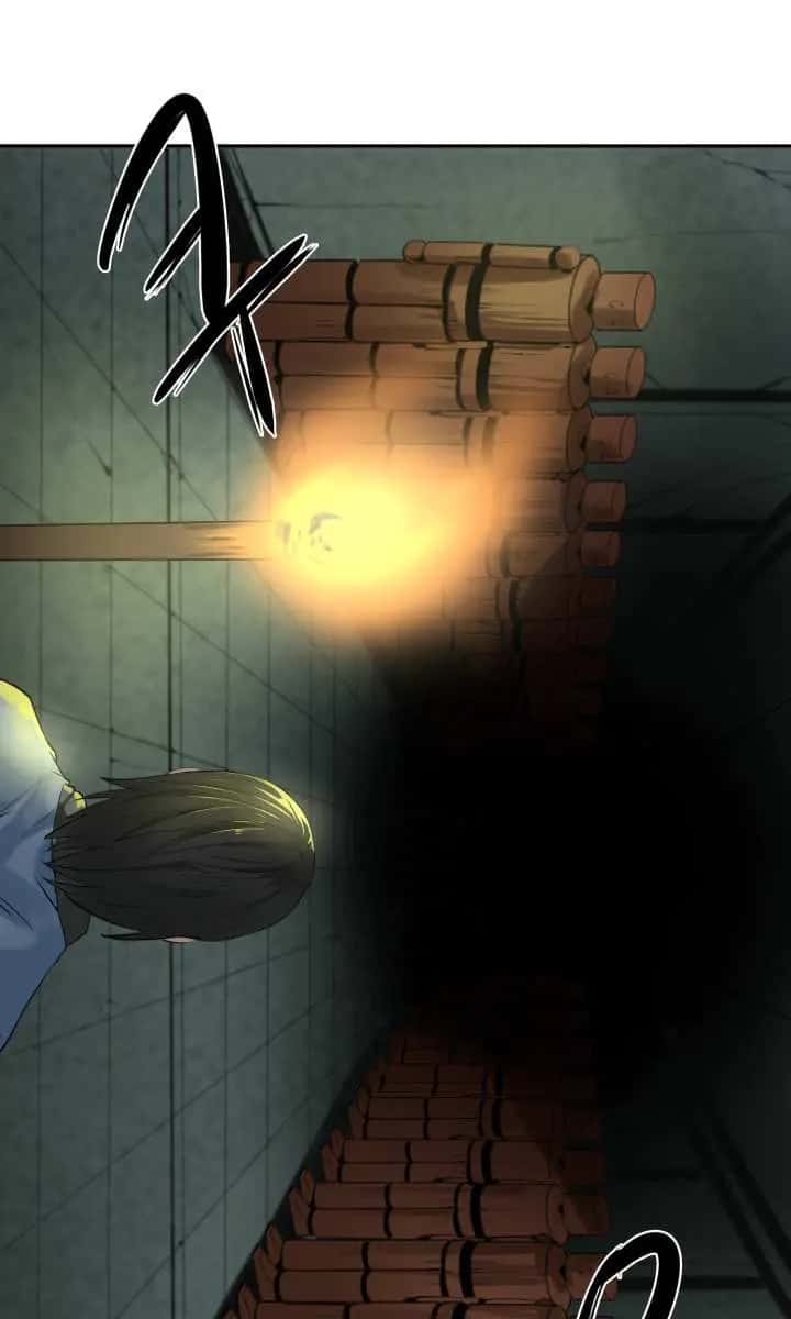 Volcanic Age Chapter 24 Page 5