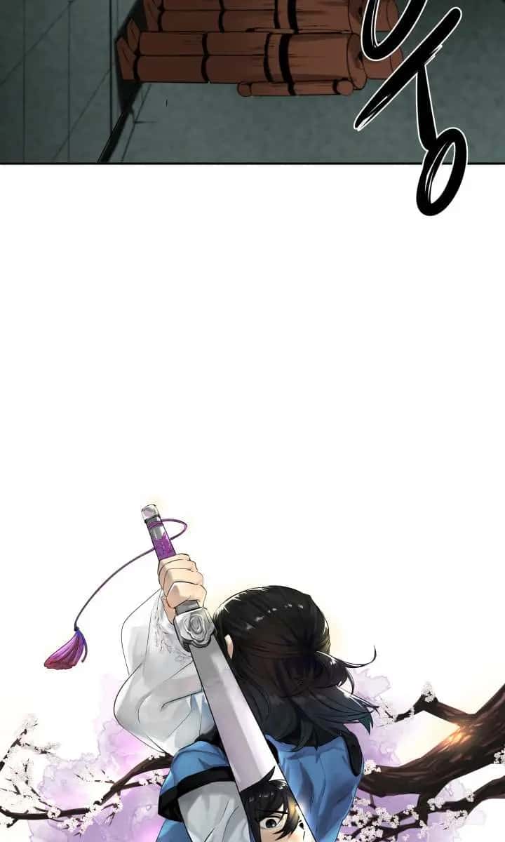 Volcanic Age Chapter 24 Page 6