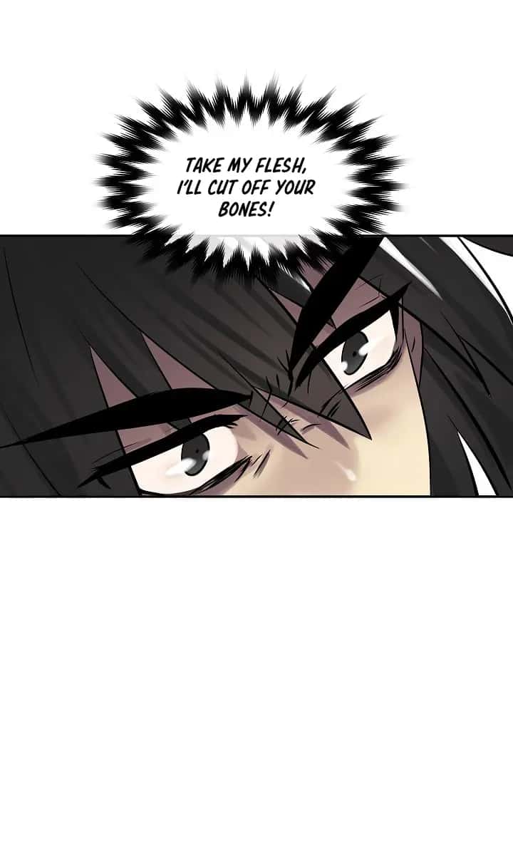 Volcanic Age Chapter 28 Page 30