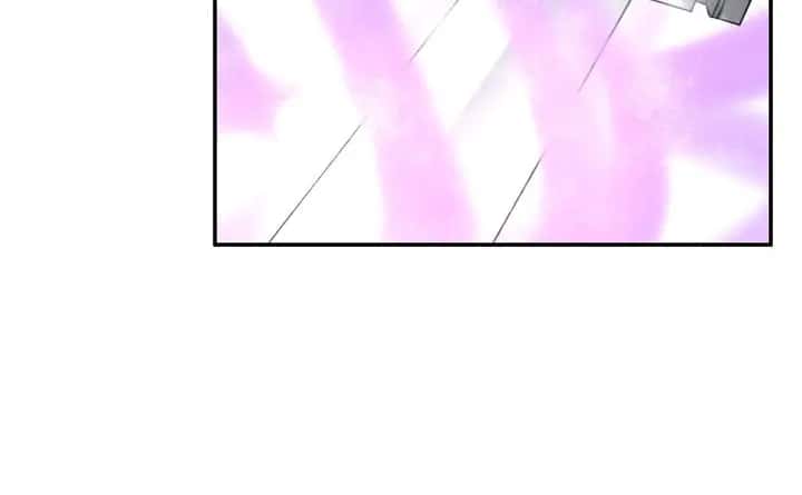 Volcanic Age Chapter 28 Page 32