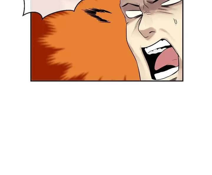 Volcanic Age Chapter 34 Page 5