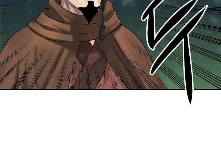 Volcanic Age Chapter 34 Page 50