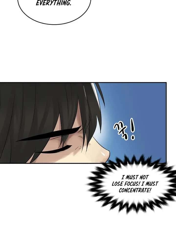 Volcanic Age Chapter 34 Page 71