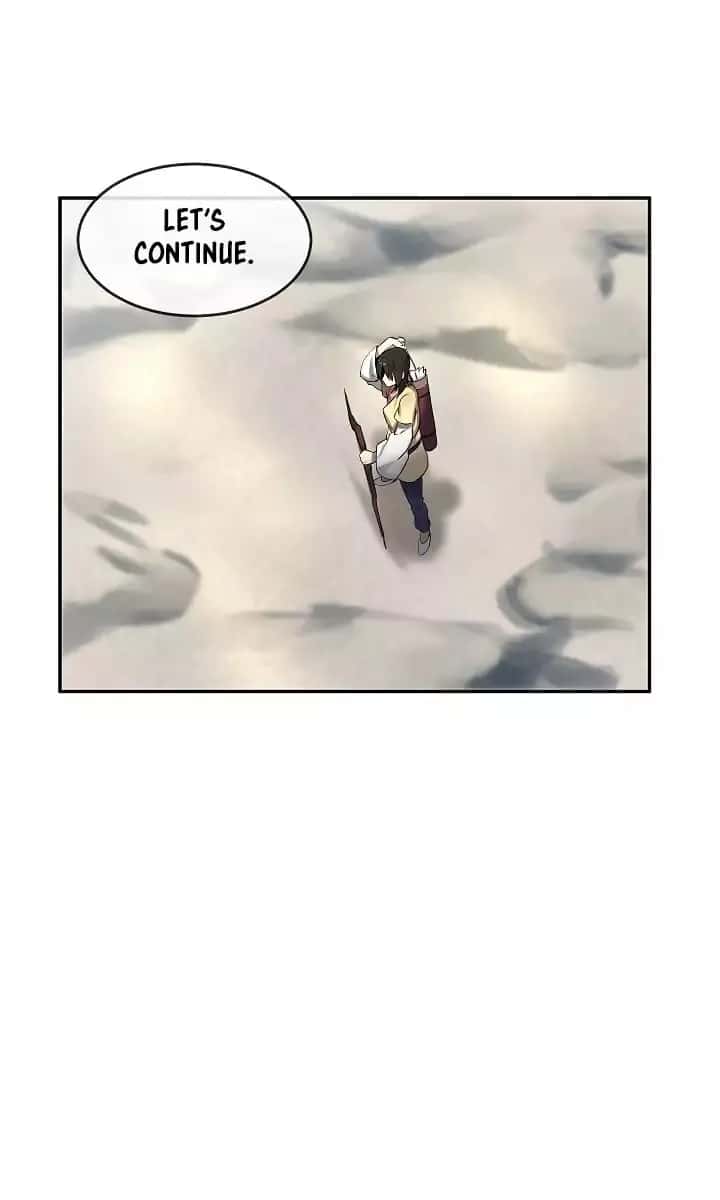 Volcanic Age Chapter 36 Page 58