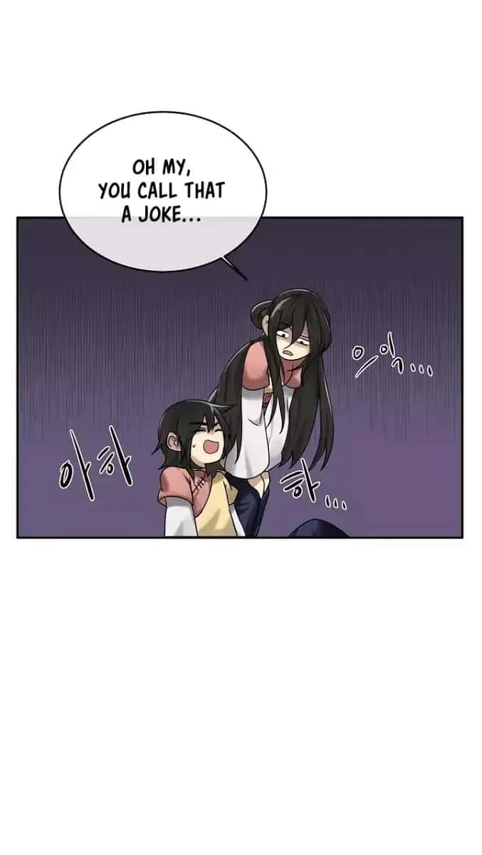 Volcanic Age Chapter 36 Page 64