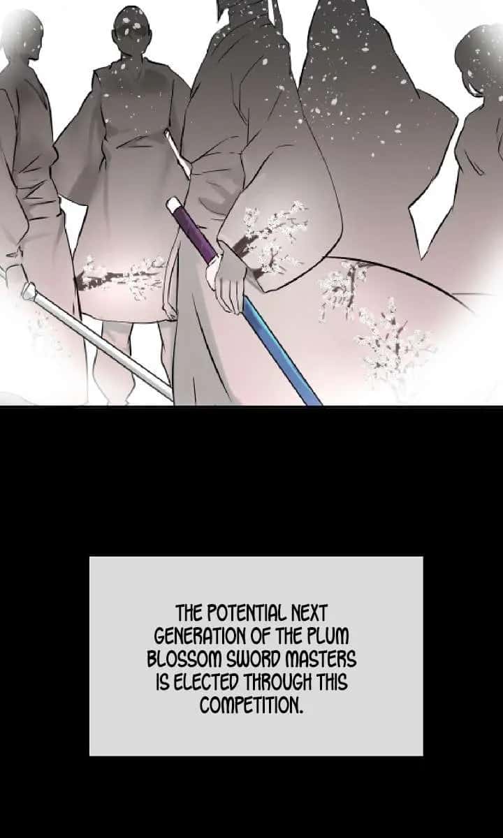 Volcanic Age Chapter 37 Page 14
