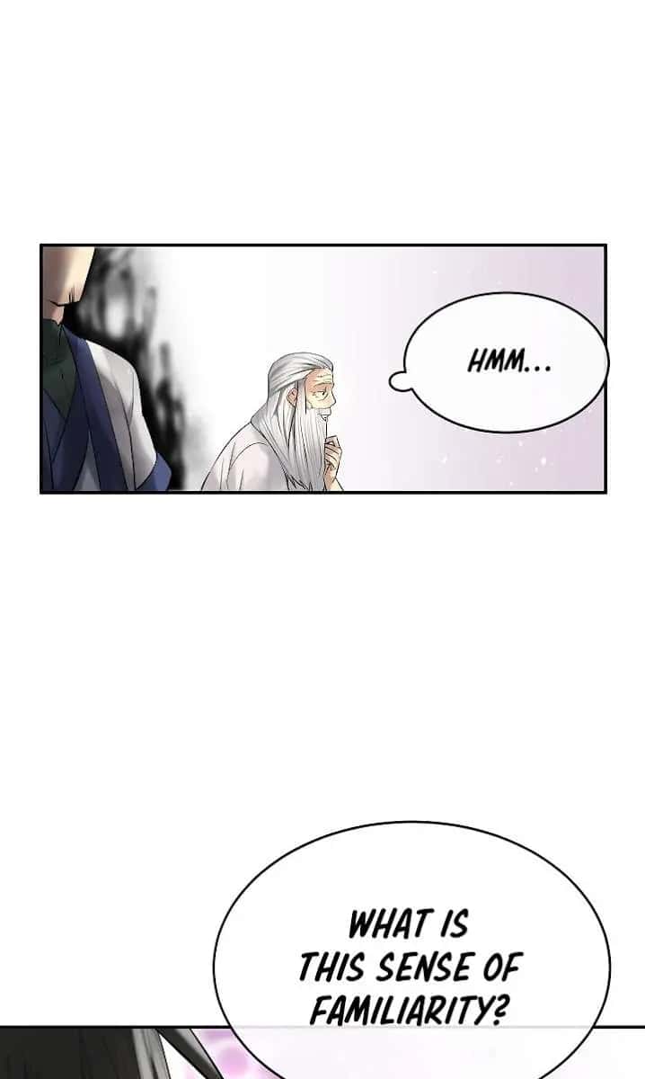 Volcanic Age Chapter 37 Page 30