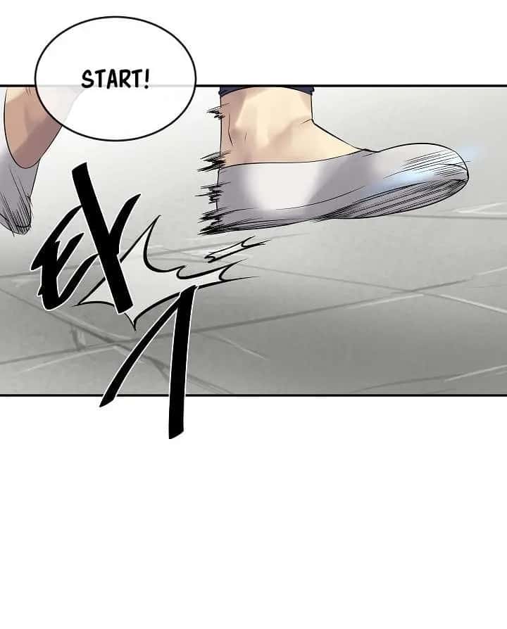 Volcanic Age Chapter 37 Page 45