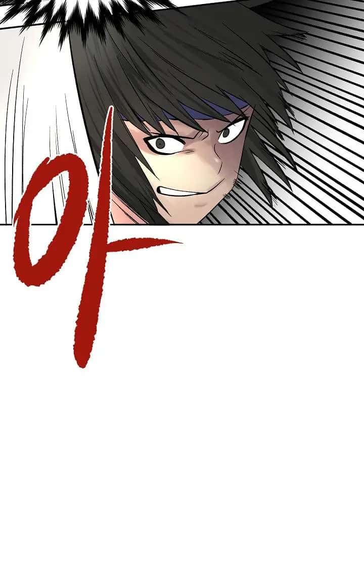 Volcanic Age Chapter 38 Page 47