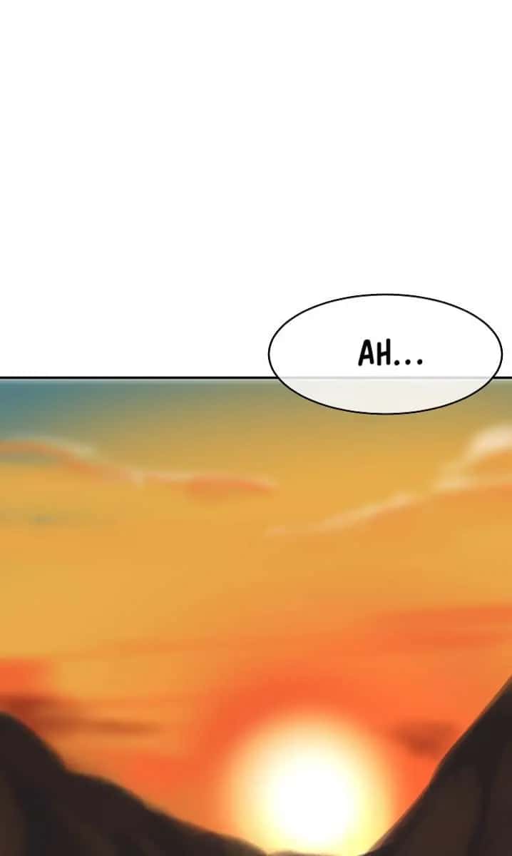 Volcanic Age Chapter 38 Page 54