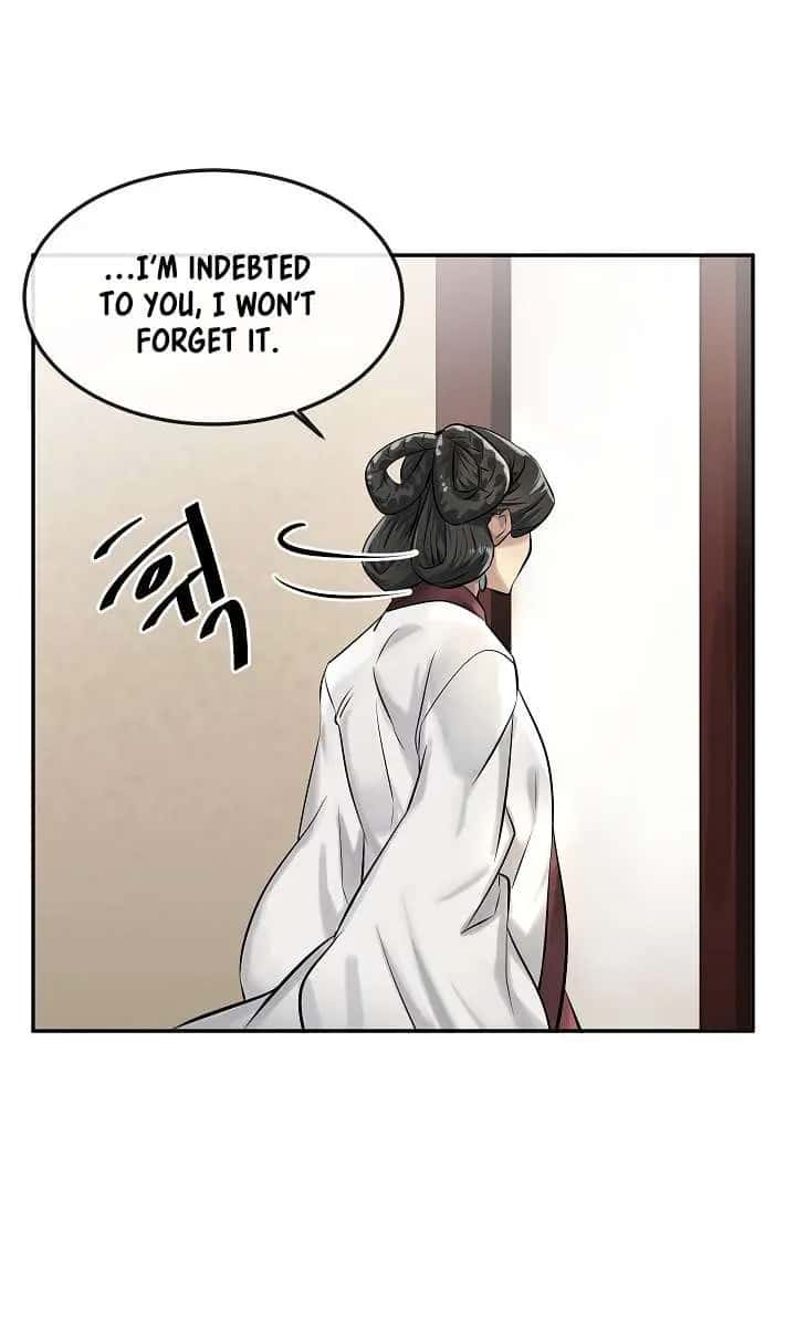 Volcanic Age Chapter 39 Page 52
