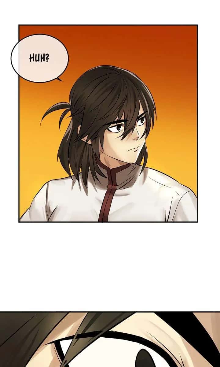 Volcanic Age Chapter 39 Page 74