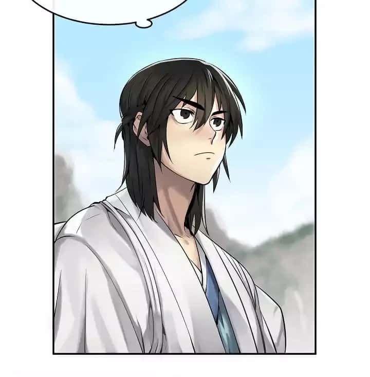 Volcanic Age Chapter 40 Page 19
