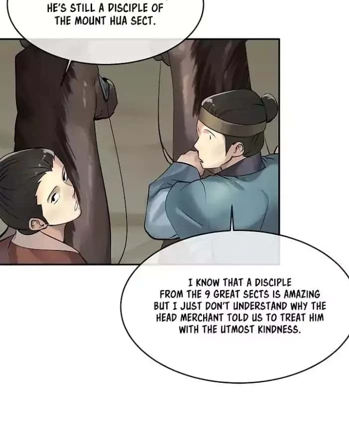 Volcanic Age Chapter 40 Page 62