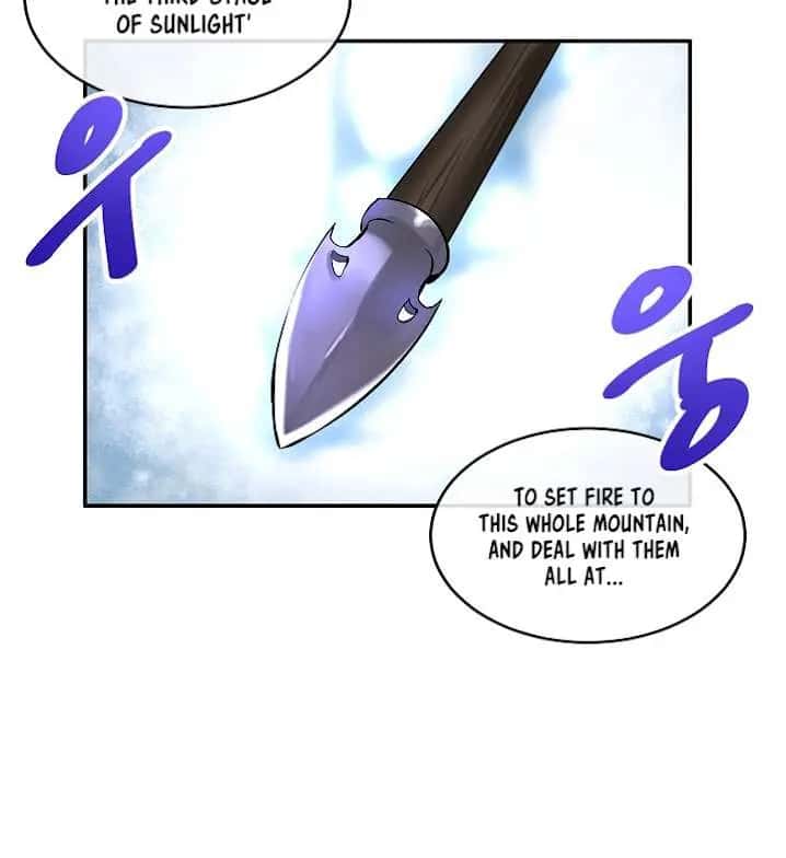Volcanic Age Chapter 41 Page 60