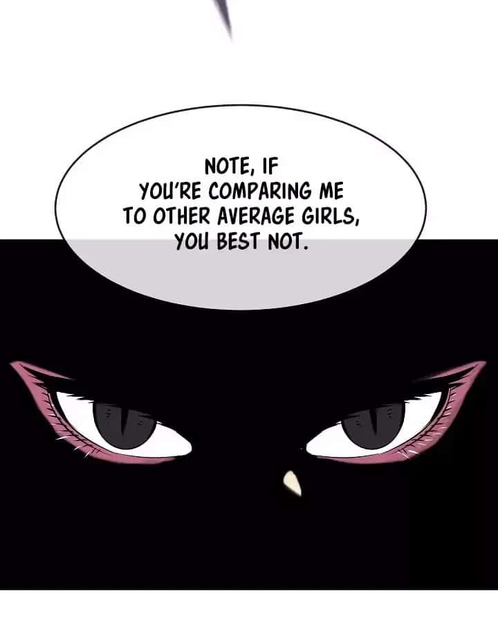 Volcanic Age Chapter 43 Page 37