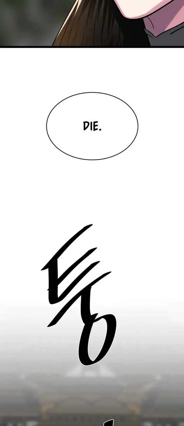 Volcanic Age Chapter 252 Page 66