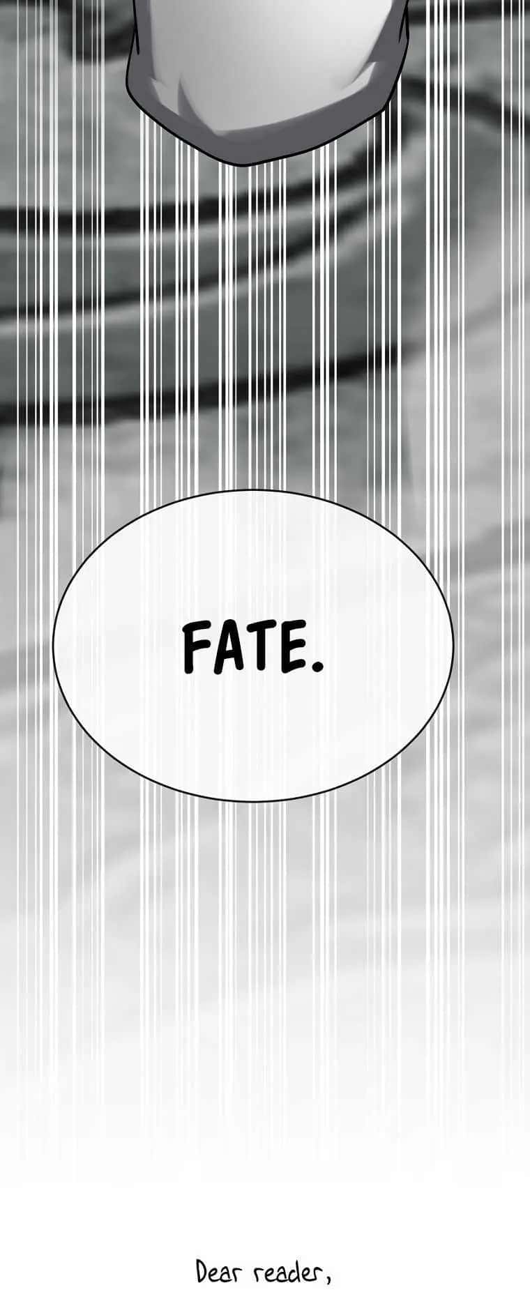 Volcanic Age Chapter 253 Page 68