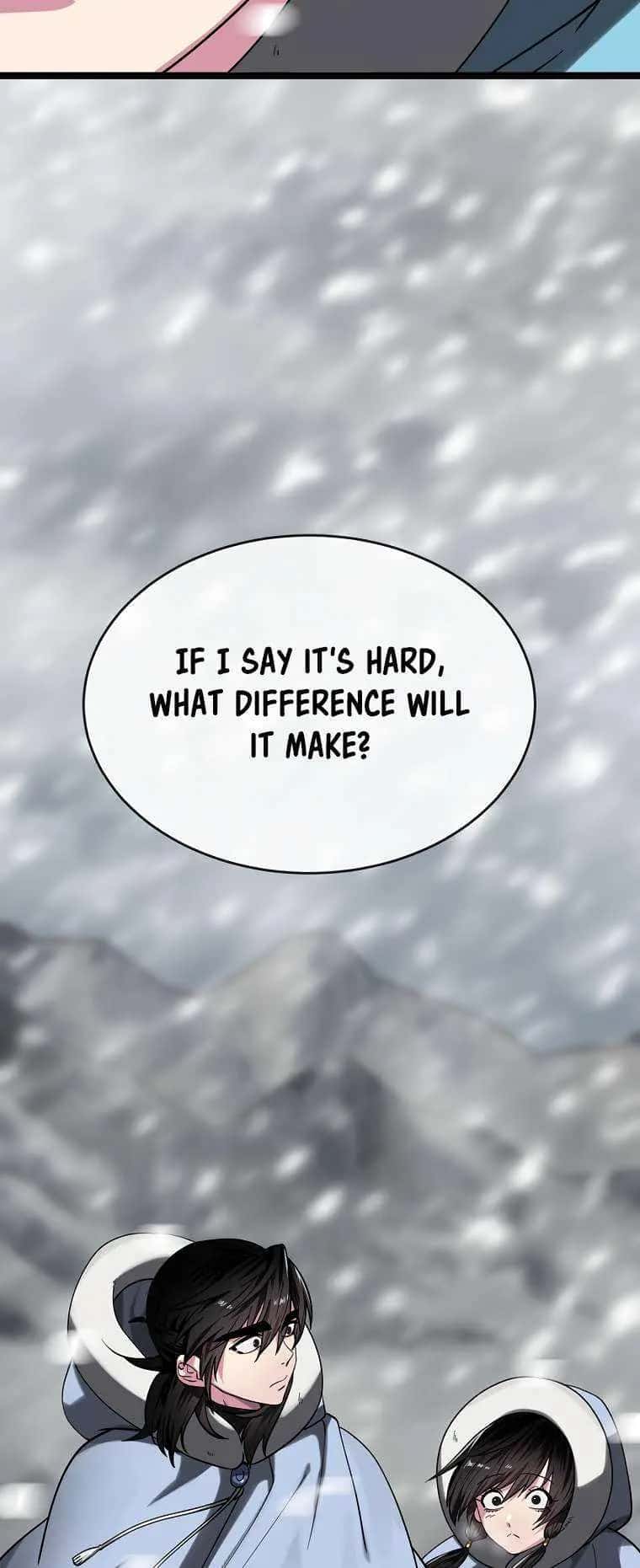 Volcanic Age Chapter 261 Page 79