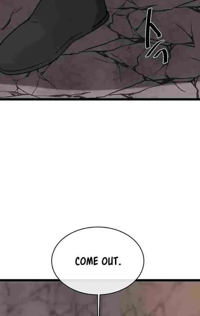 Volcanic Age Chapter 262 Page 25
