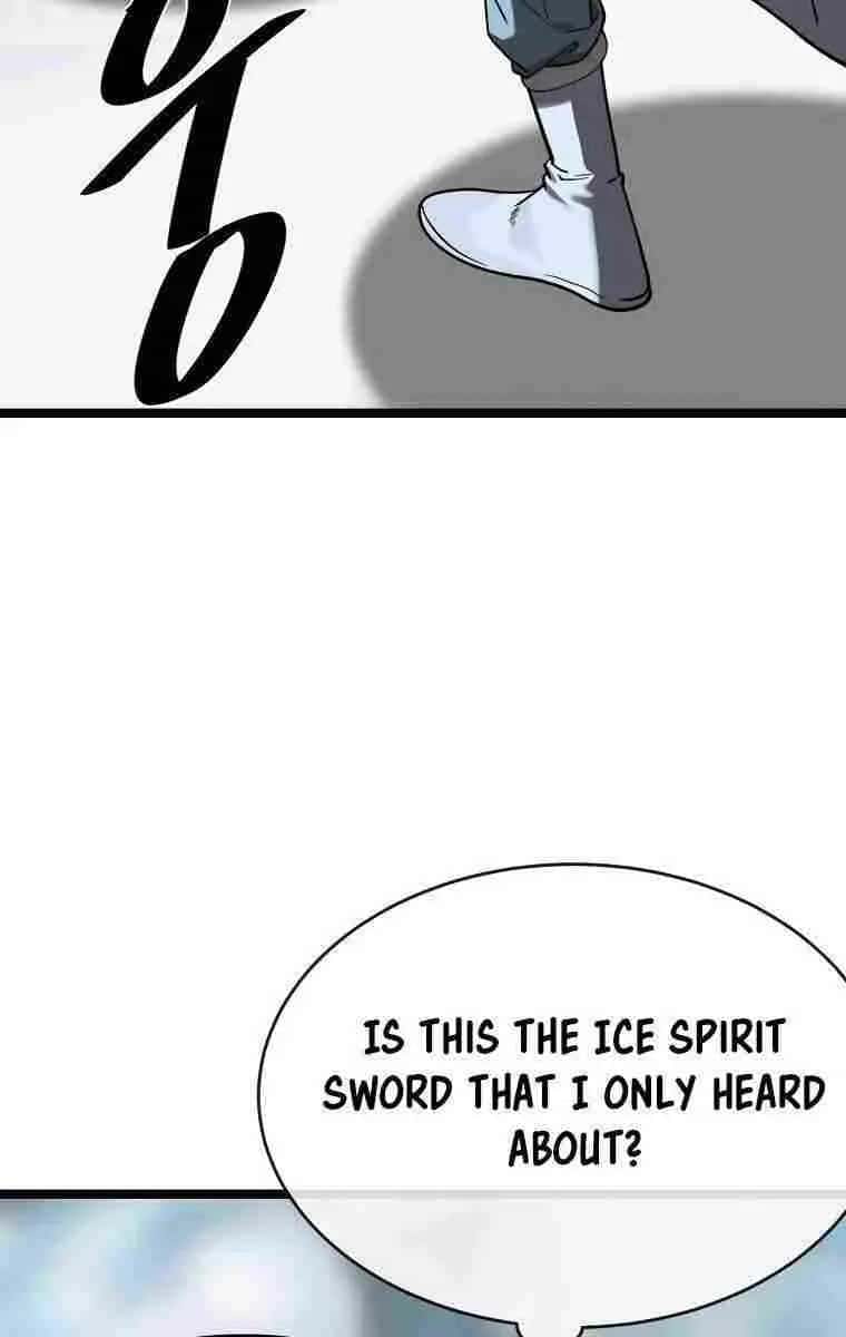 Volcanic Age Chapter 262 Page 49