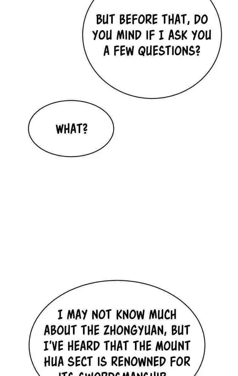 Volcanic Age Chapter 262 Page 71