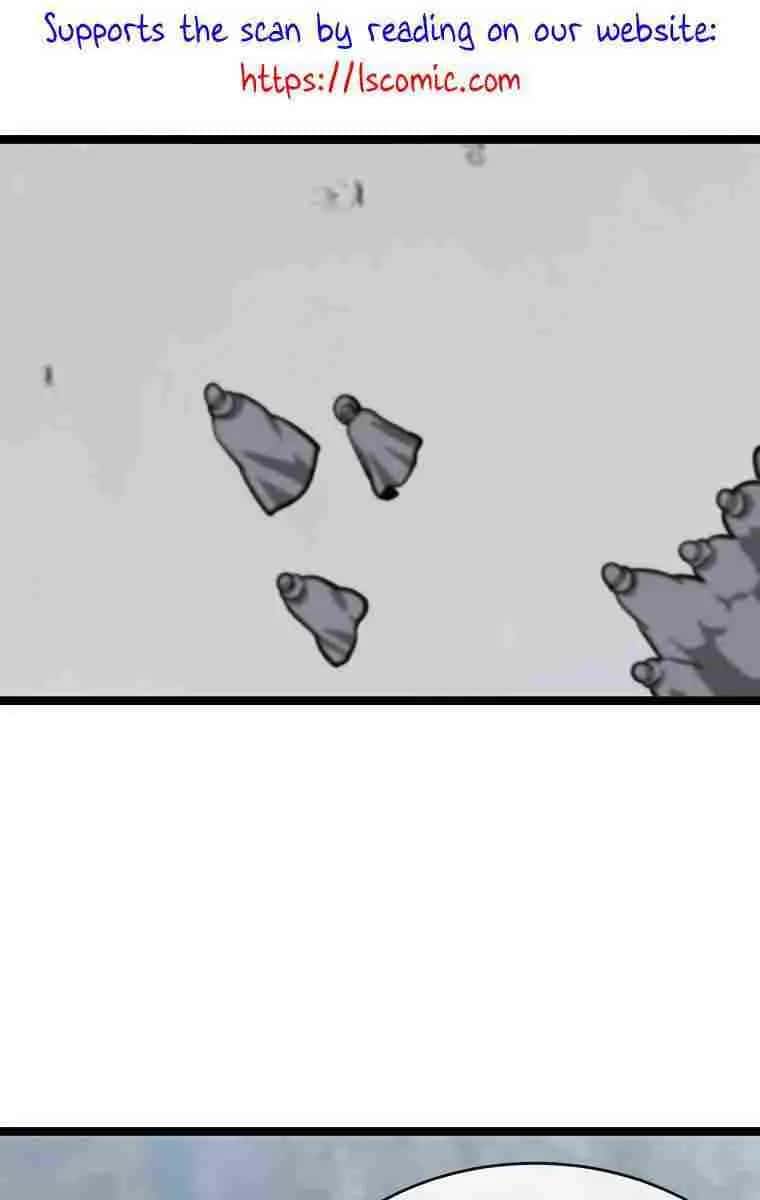 Volcanic Age Chapter 263 Page 2