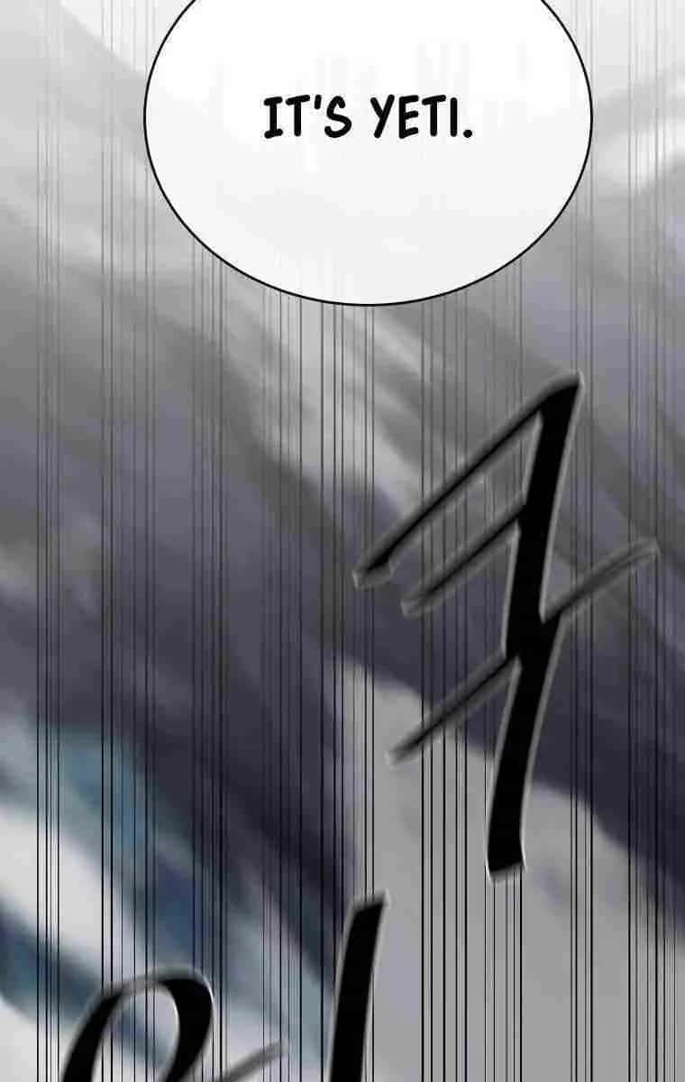 Volcanic Age Chapter 263 Page 13