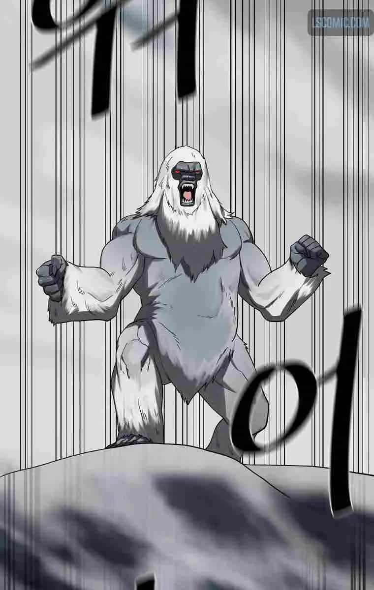 Volcanic Age Chapter 263 Page 14