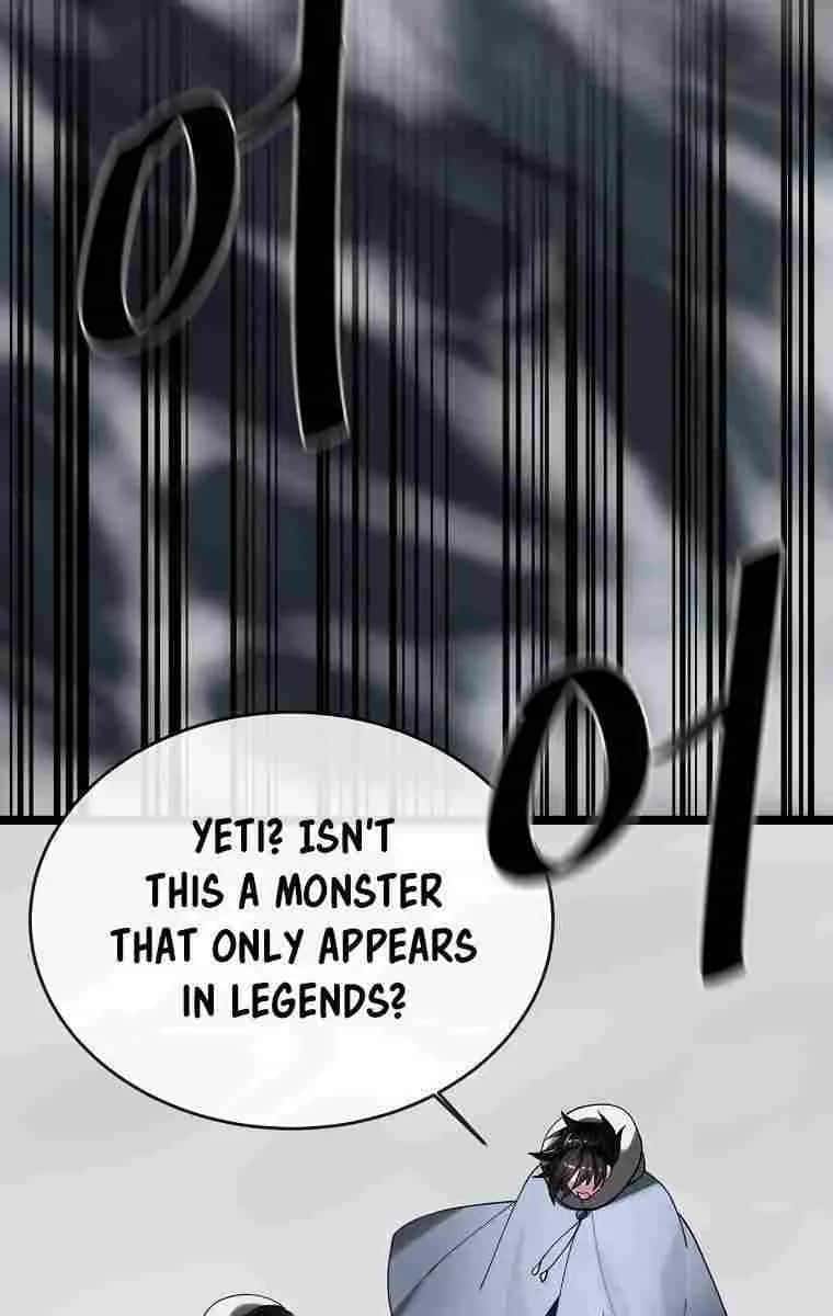 Volcanic Age Chapter 263 Page 15