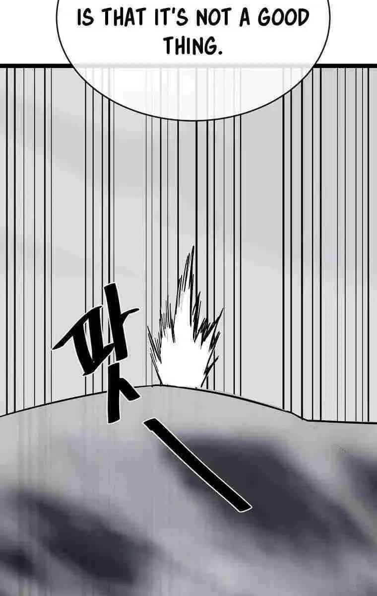 Volcanic Age Chapter 263 Page 18
