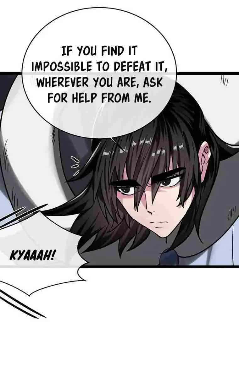 Volcanic Age Chapter 263 Page 49