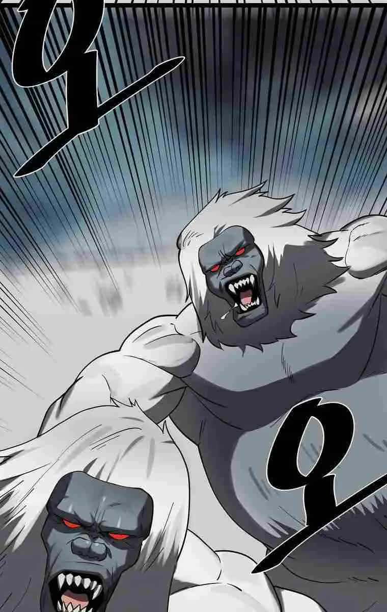 Volcanic Age Chapter 263 Page 54