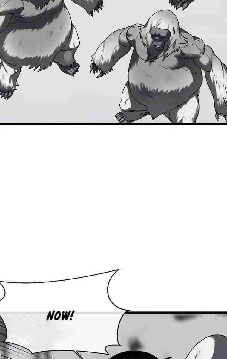 Volcanic Age Chapter 263 Page 69