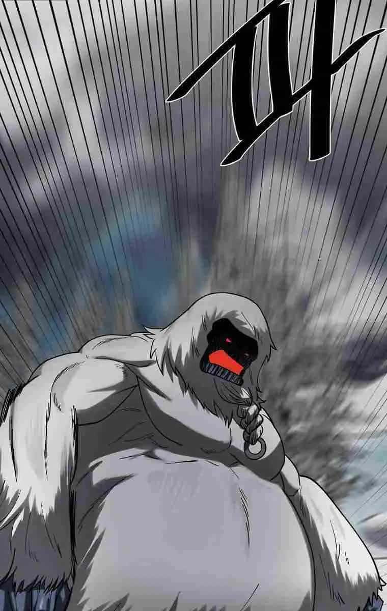 Volcanic Age Chapter 263 Page 89