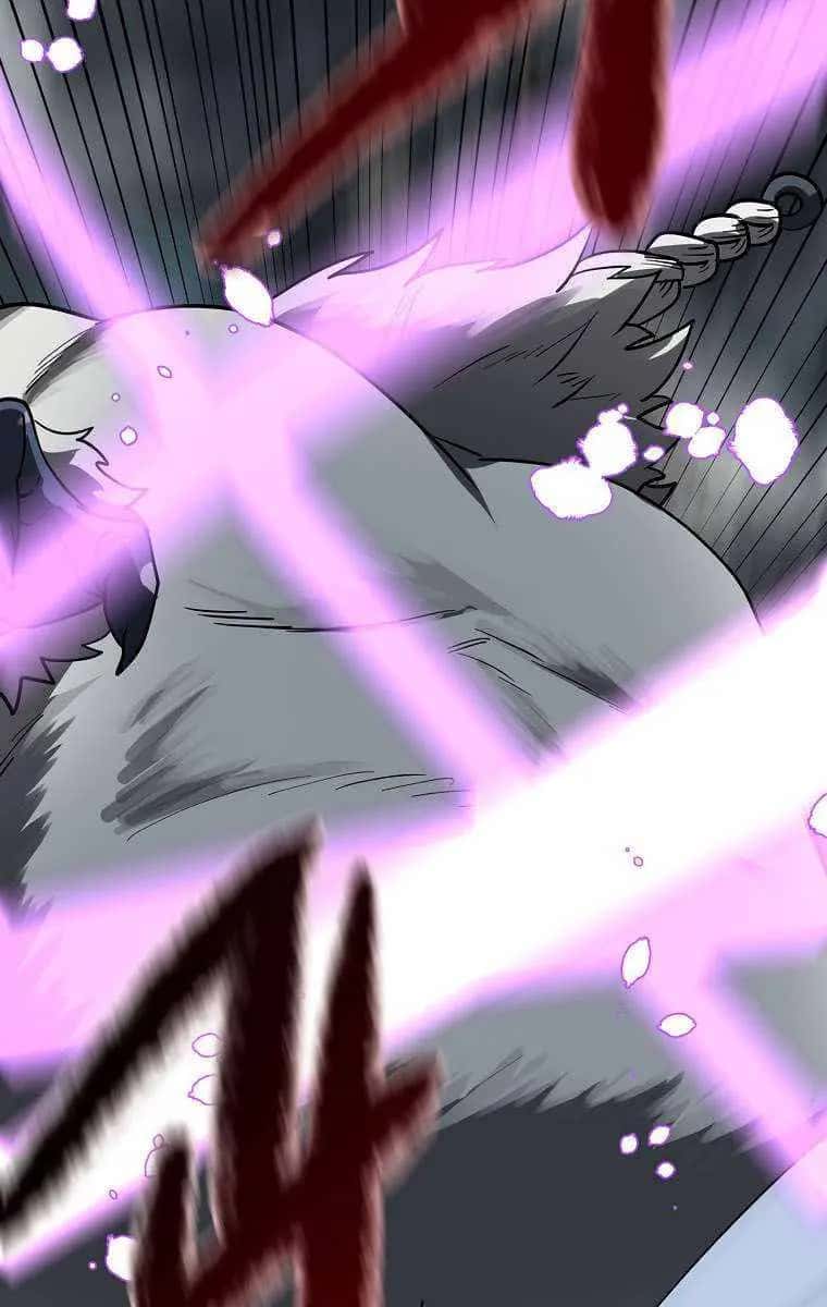 Volcanic Age Chapter 263 Page 104
