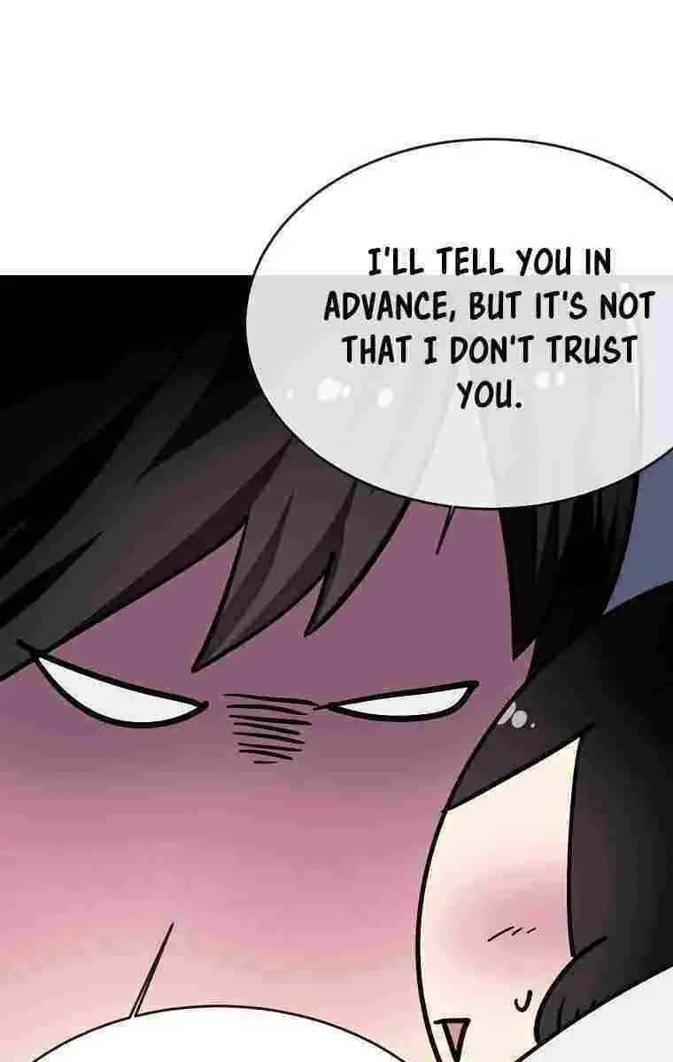 Volcanic Age Chapter 264 Page 8