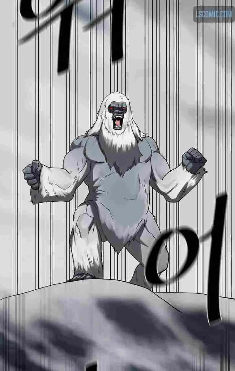 Volcanic Age Chapter 264 Page 14