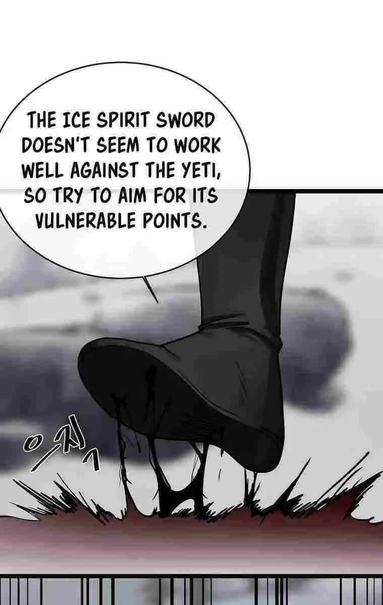 Volcanic Age Chapter 264 Page 46