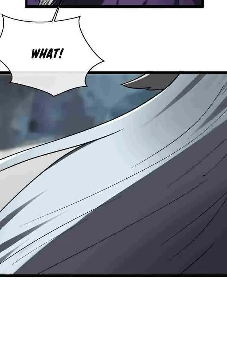 Volcanic Age Chapter 265 Page 25