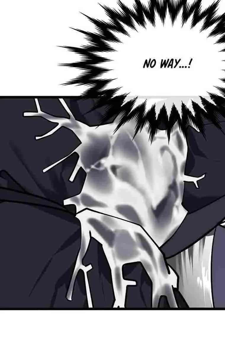 Volcanic Age Chapter 265 Page 37