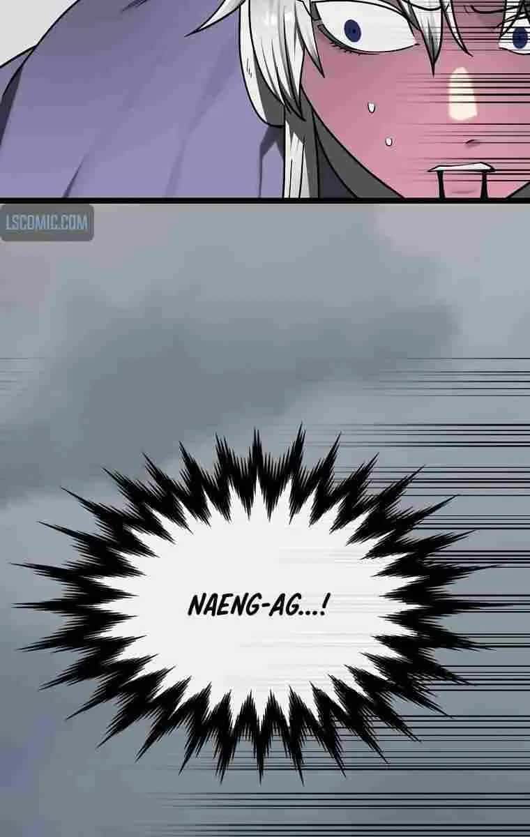 Volcanic Age Chapter 265 Page 39