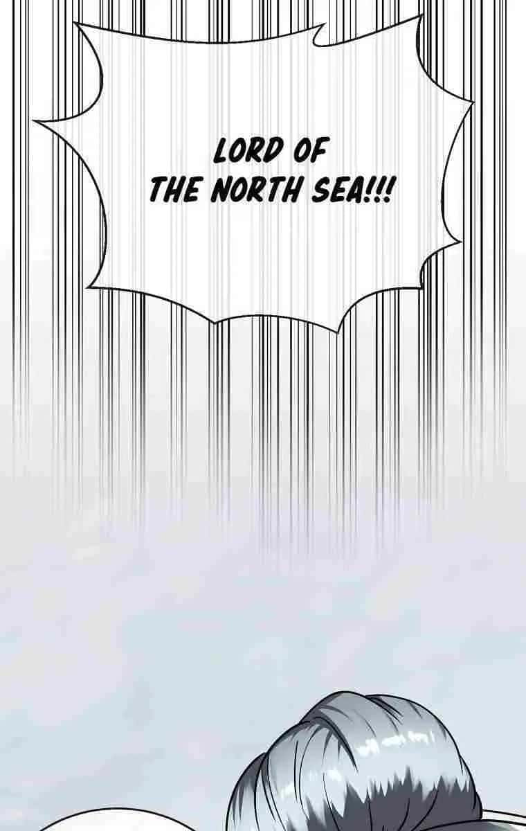 Volcanic Age Chapter 265 Page 45