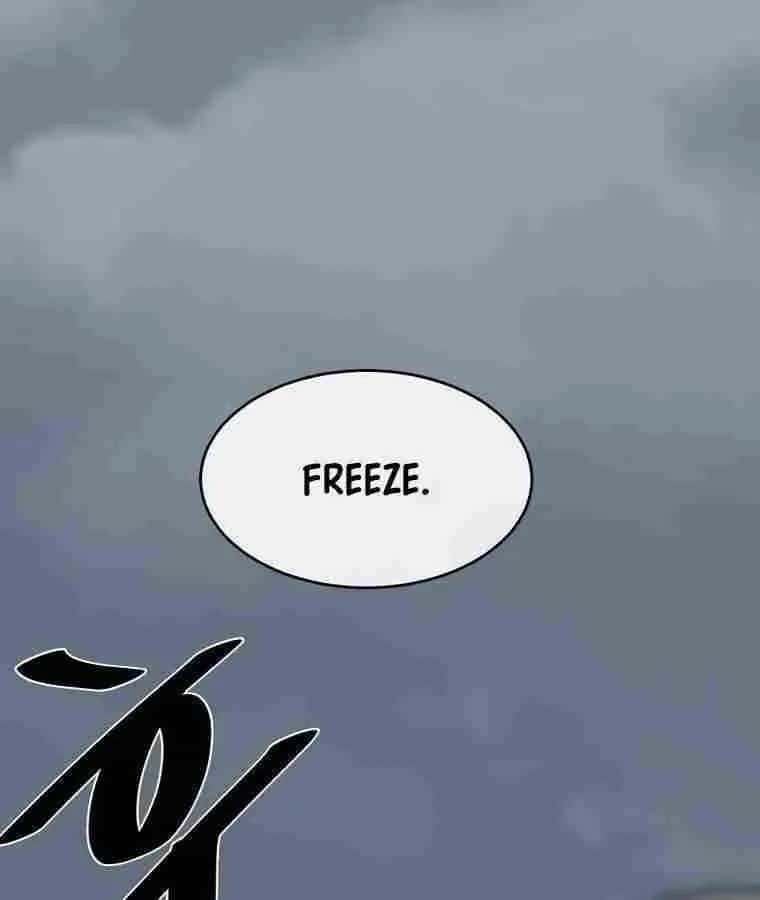 Volcanic Age Chapter 265 Page 51