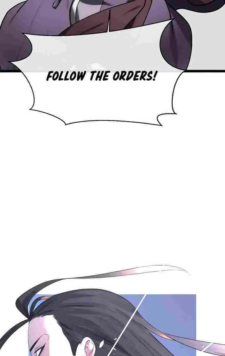 Volcanic Age Chapter 265 Page 62