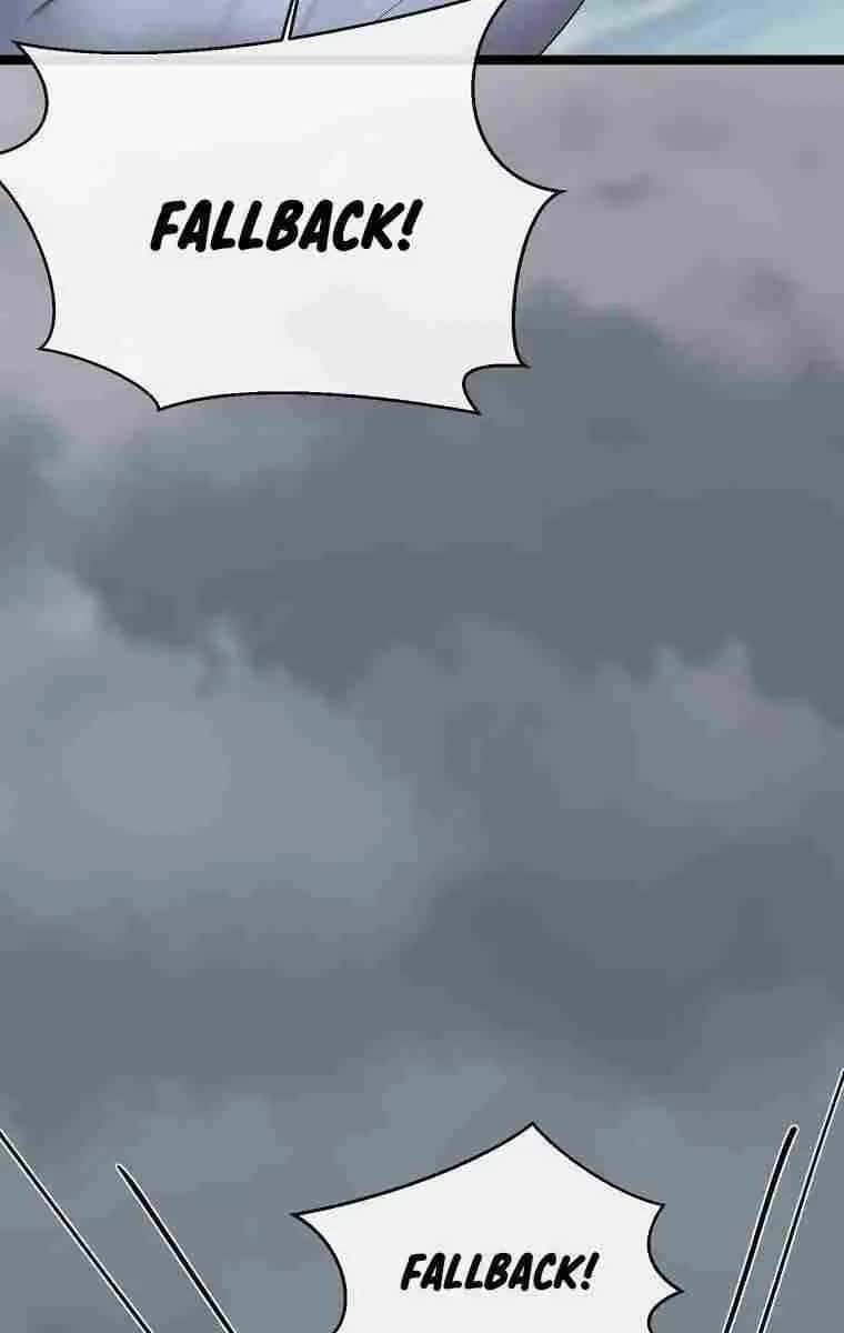 Volcanic Age Chapter 265 Page 65