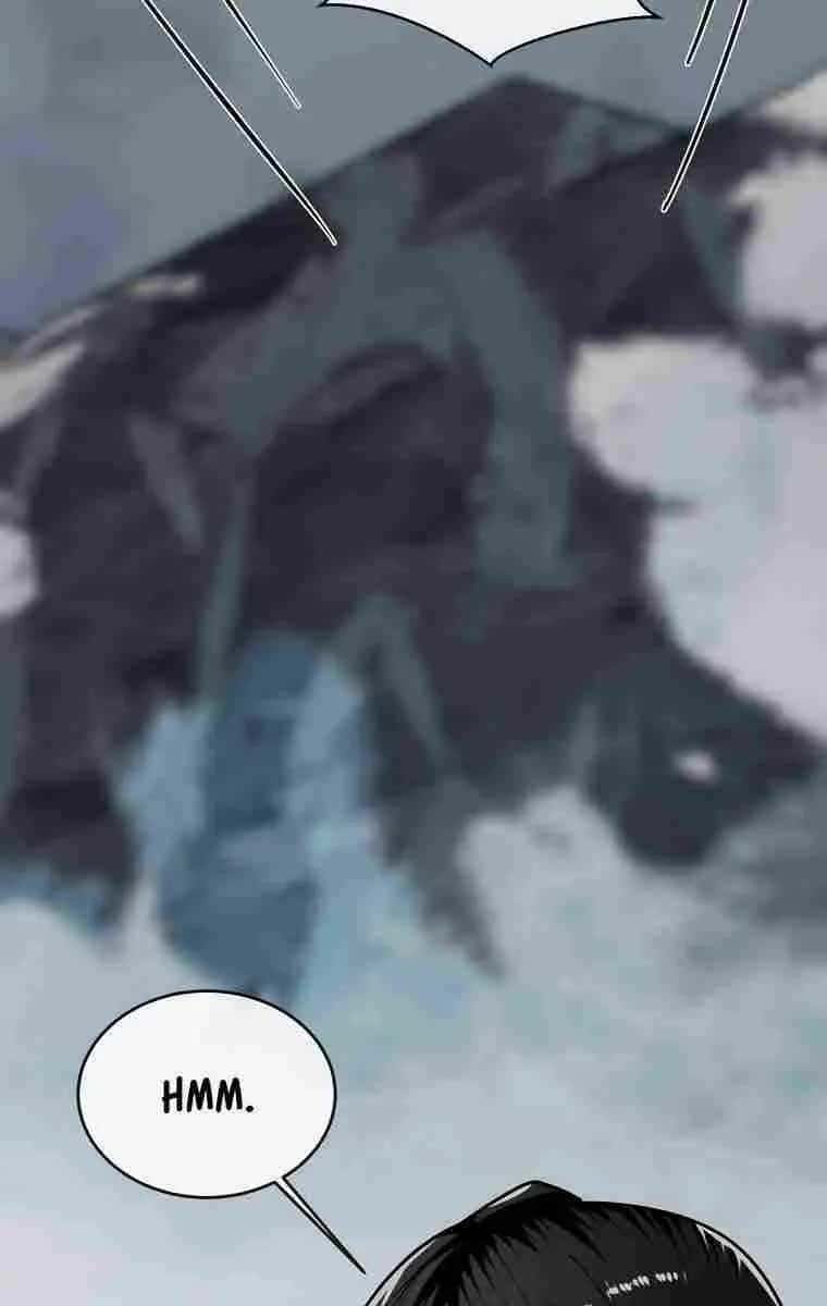Volcanic Age Chapter 265 Page 66